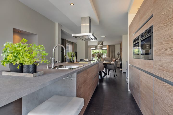 Foto 21 van Beukenlaan 8