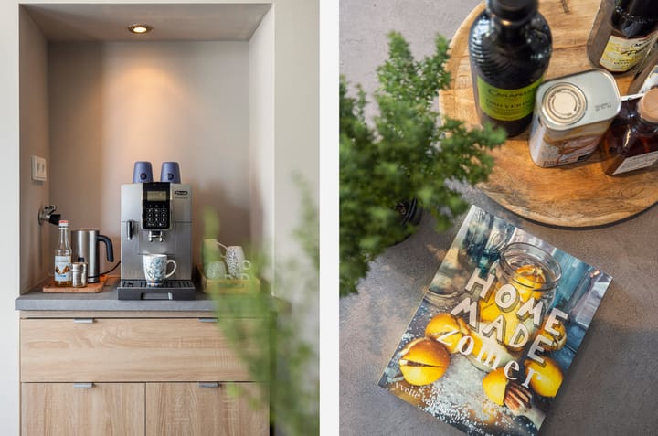 Foto 22 van Beukenlaan 8