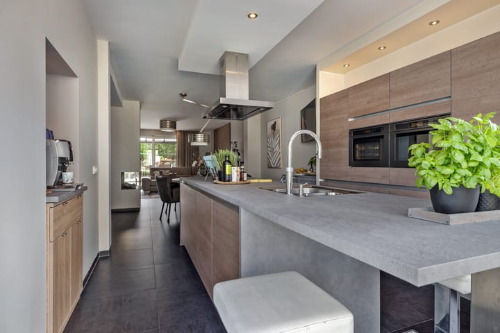 Foto 23 van Beukenlaan 8