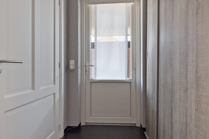 Foto 24 van Beukenlaan 8