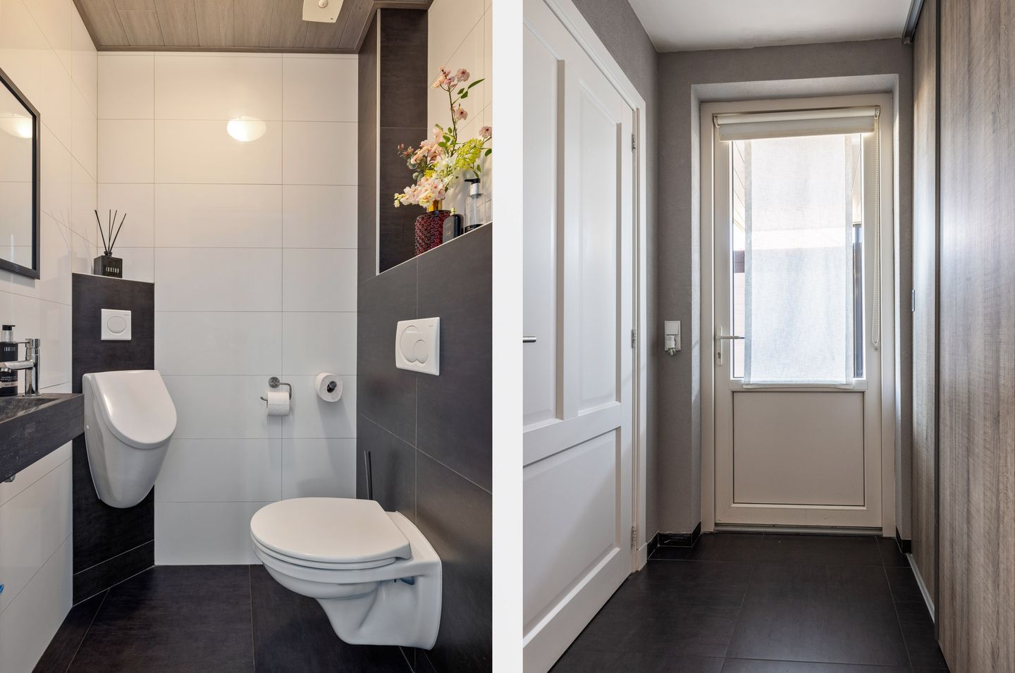 Foto 25 van Beukenlaan 8