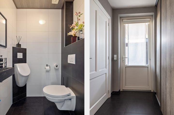 Foto 25 van Beukenlaan 8