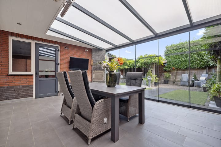 Foto 27 van Beukenlaan 8