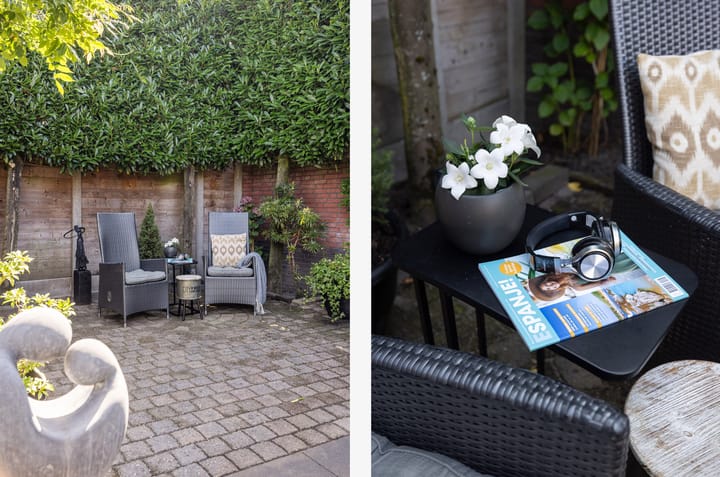 Foto 31 van Beukenlaan 8