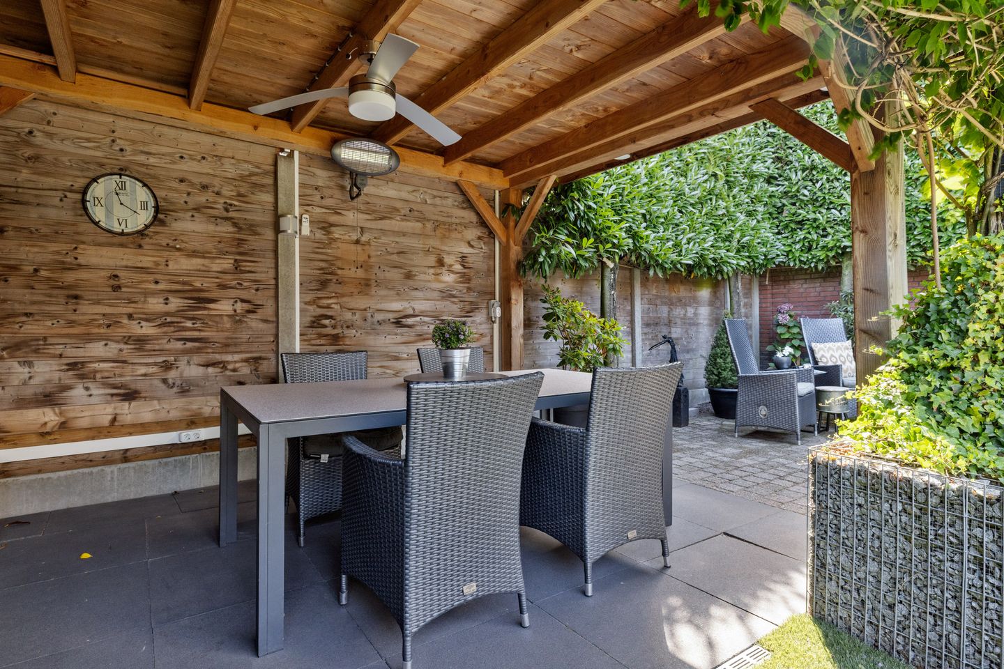 Foto 34 van Beukenlaan 8