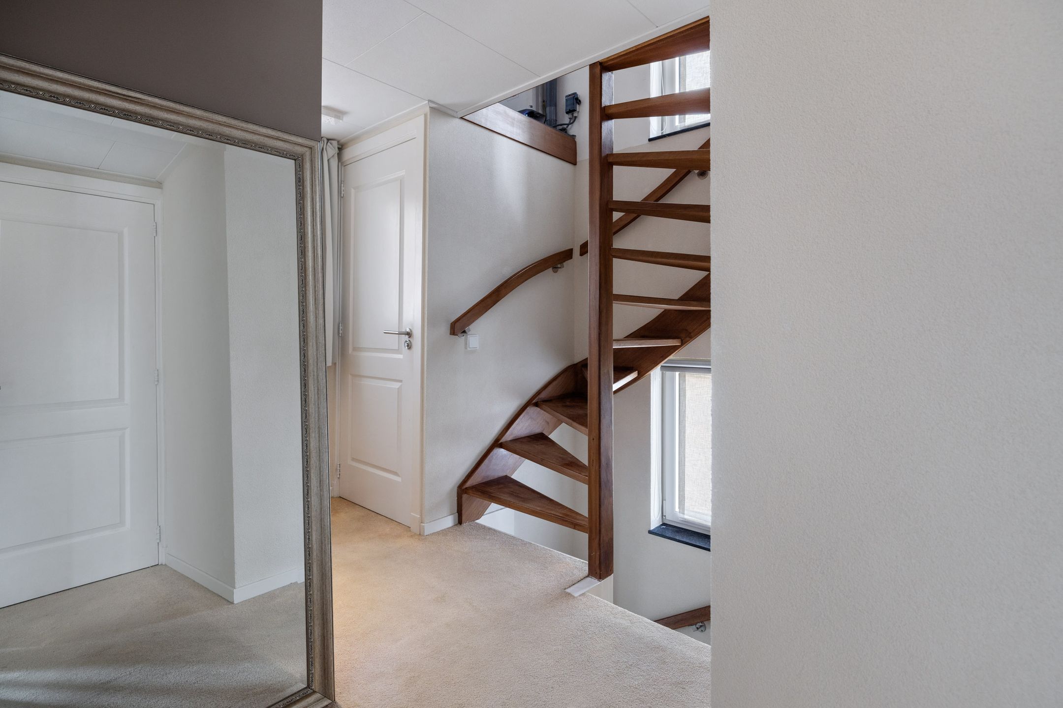 Foto 39 van Beukenlaan 8