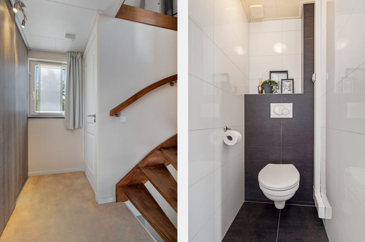 Foto 40 van Beukenlaan 8