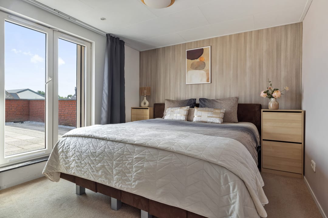 Foto 41 van Beukenlaan 8