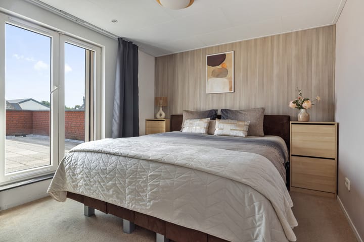 Foto 41 van Beukenlaan 8