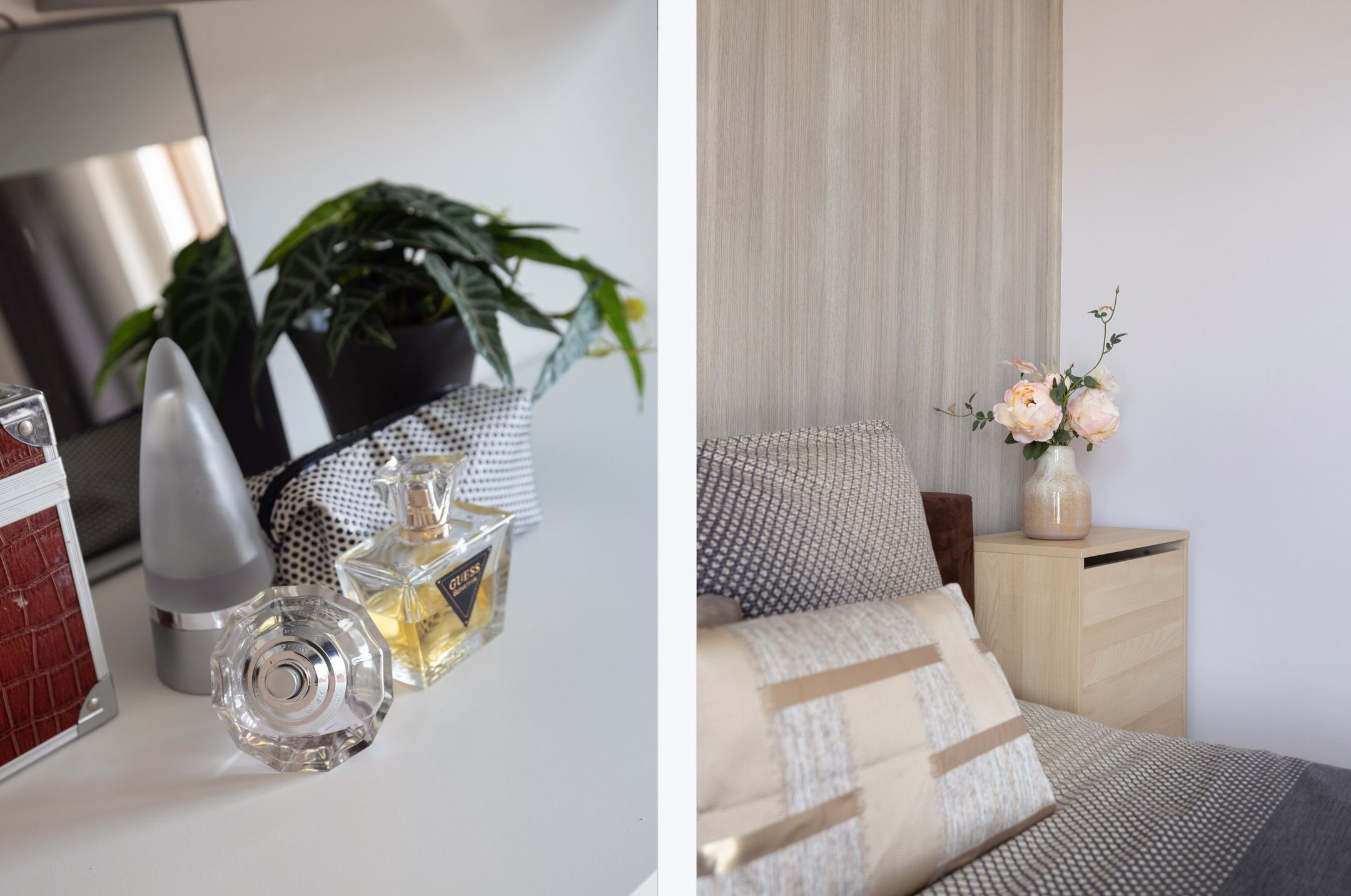 Foto 42 van Beukenlaan 8