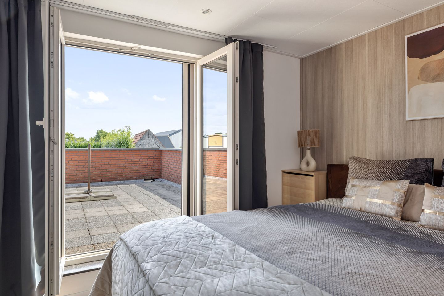 Foto 44 van Beukenlaan 8