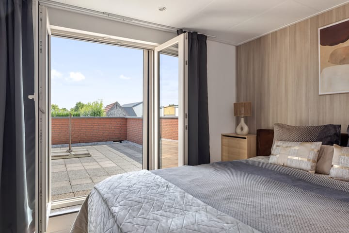 Foto 44 van Beukenlaan 8