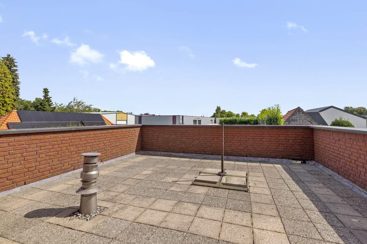 Foto 45 van Beukenlaan 8