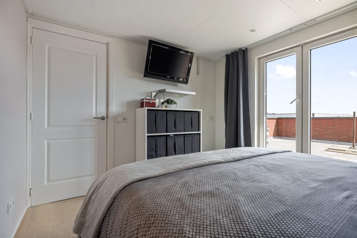 Foto 43 van Beukenlaan 8