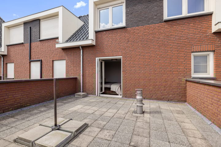 Foto 46 van Beukenlaan 8