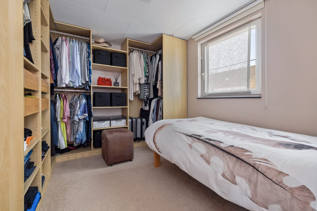 Foto 47 van Beukenlaan 8