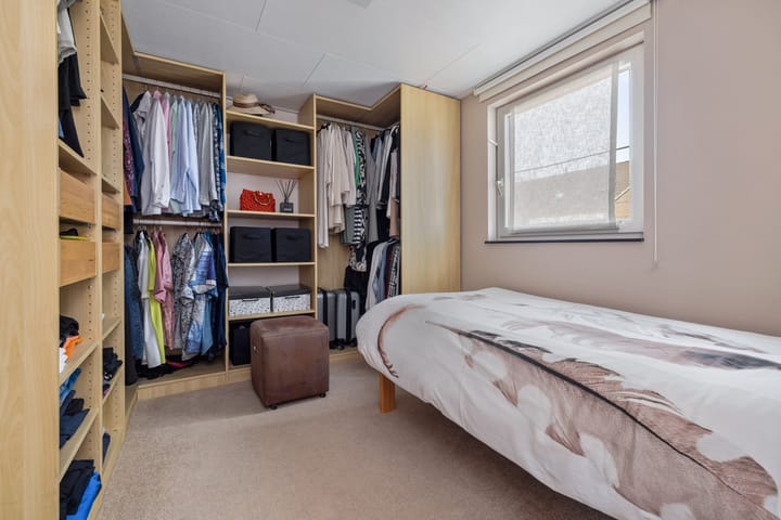 Foto 47 van Beukenlaan 8