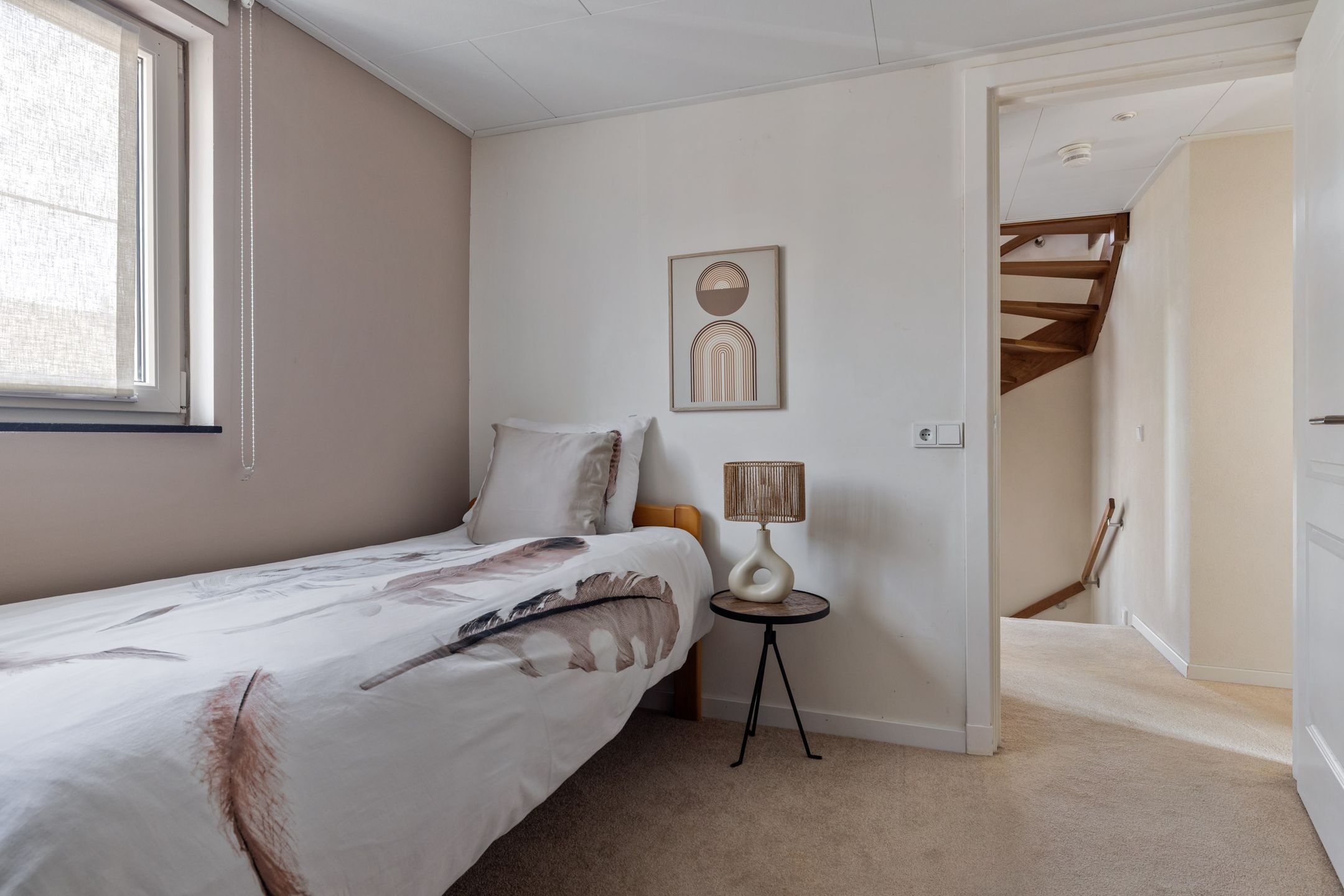 Foto 48 van Beukenlaan 8