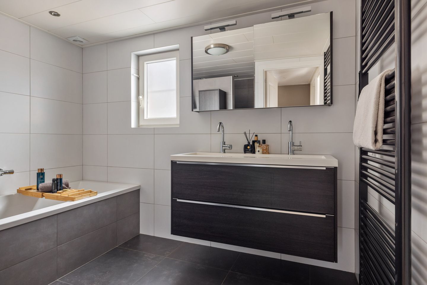 Foto 49 van Beukenlaan 8