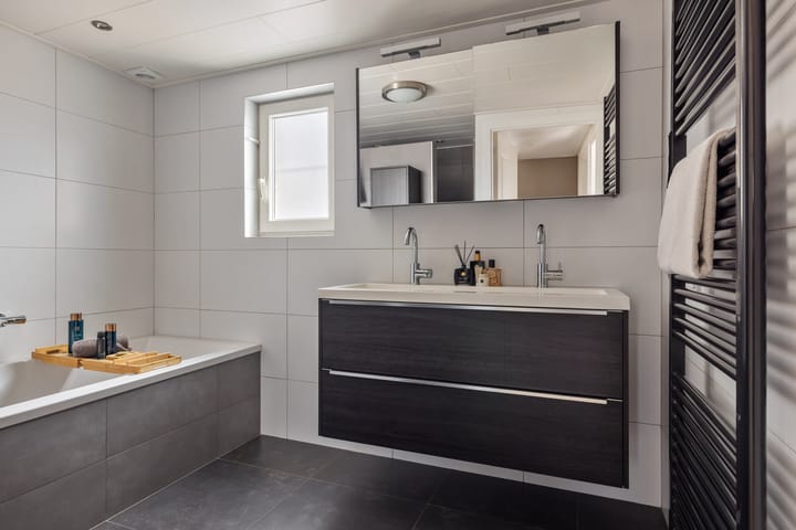 Foto 49 van Beukenlaan 8