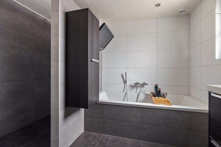 Foto 50 van Beukenlaan 8