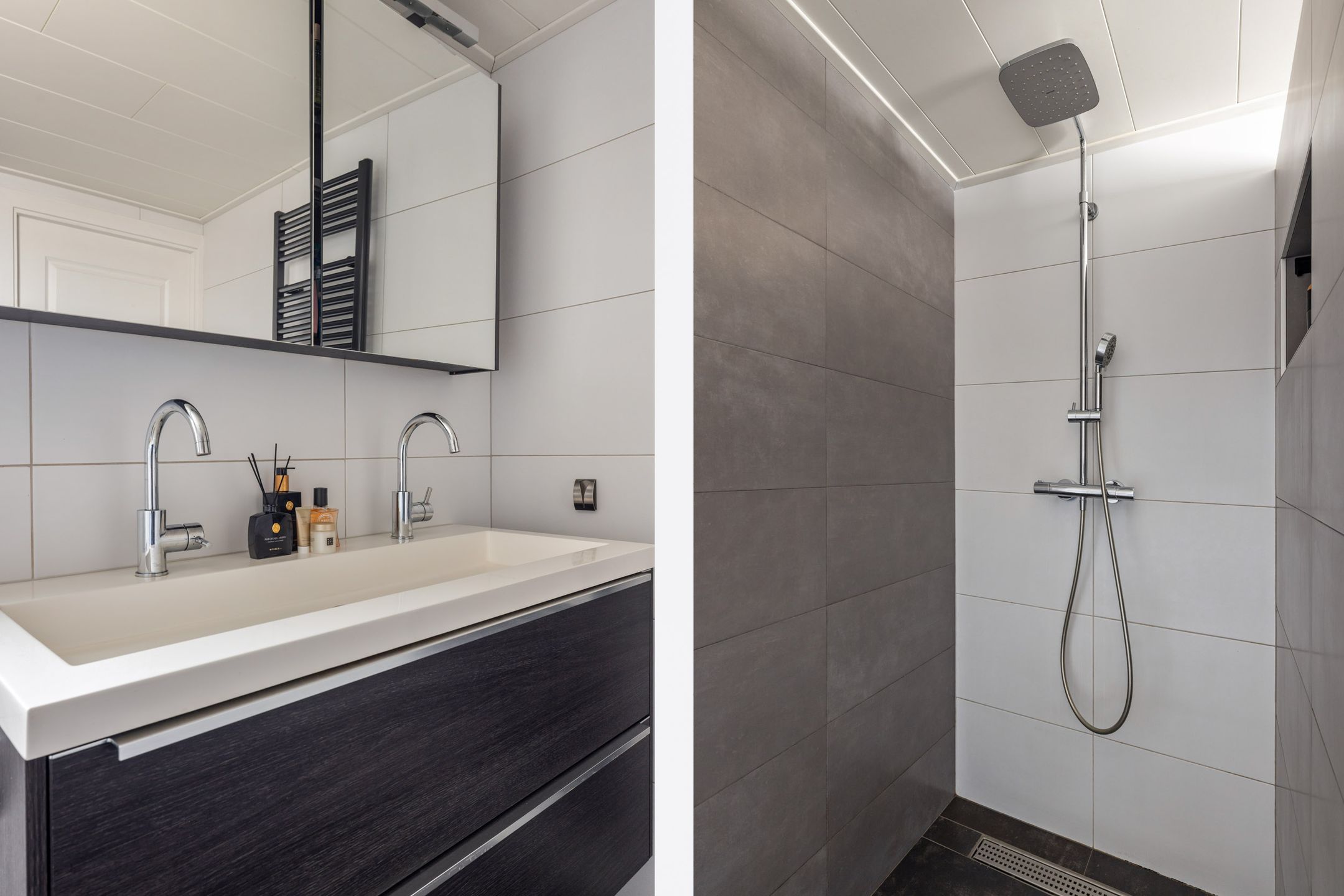 Foto 51 van Beukenlaan 8