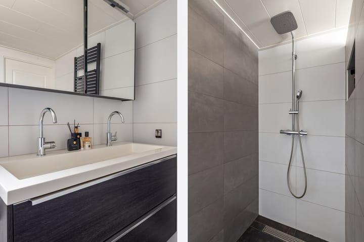 Foto 51 van Beukenlaan 8