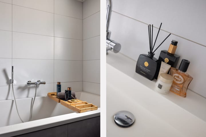 Foto 52 van Beukenlaan 8