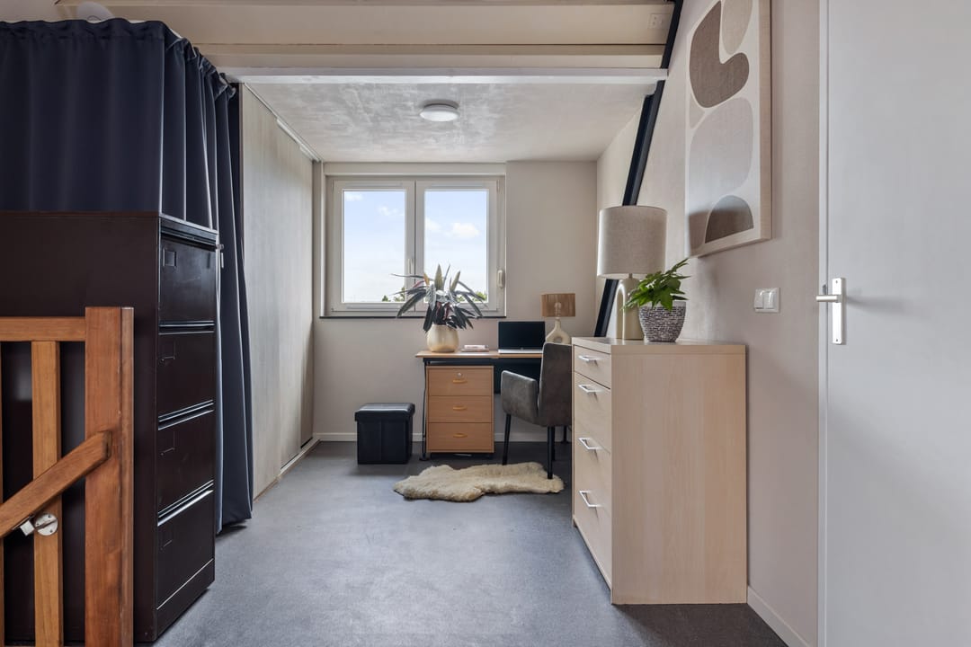 Foto 53 van Beukenlaan 8