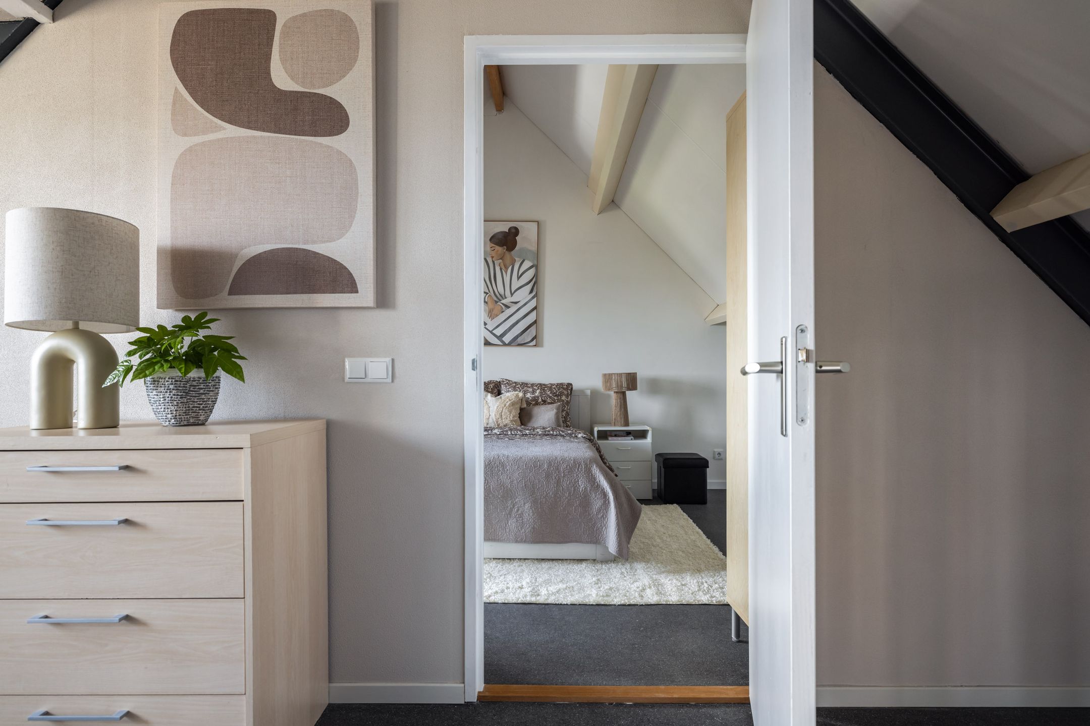 Foto 54 van Beukenlaan 8