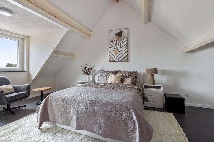 Foto 55 van Beukenlaan 8