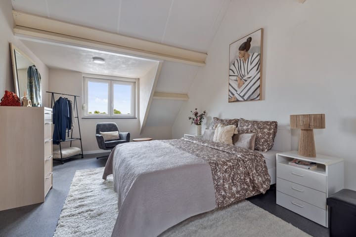 Foto 56 van Beukenlaan 8