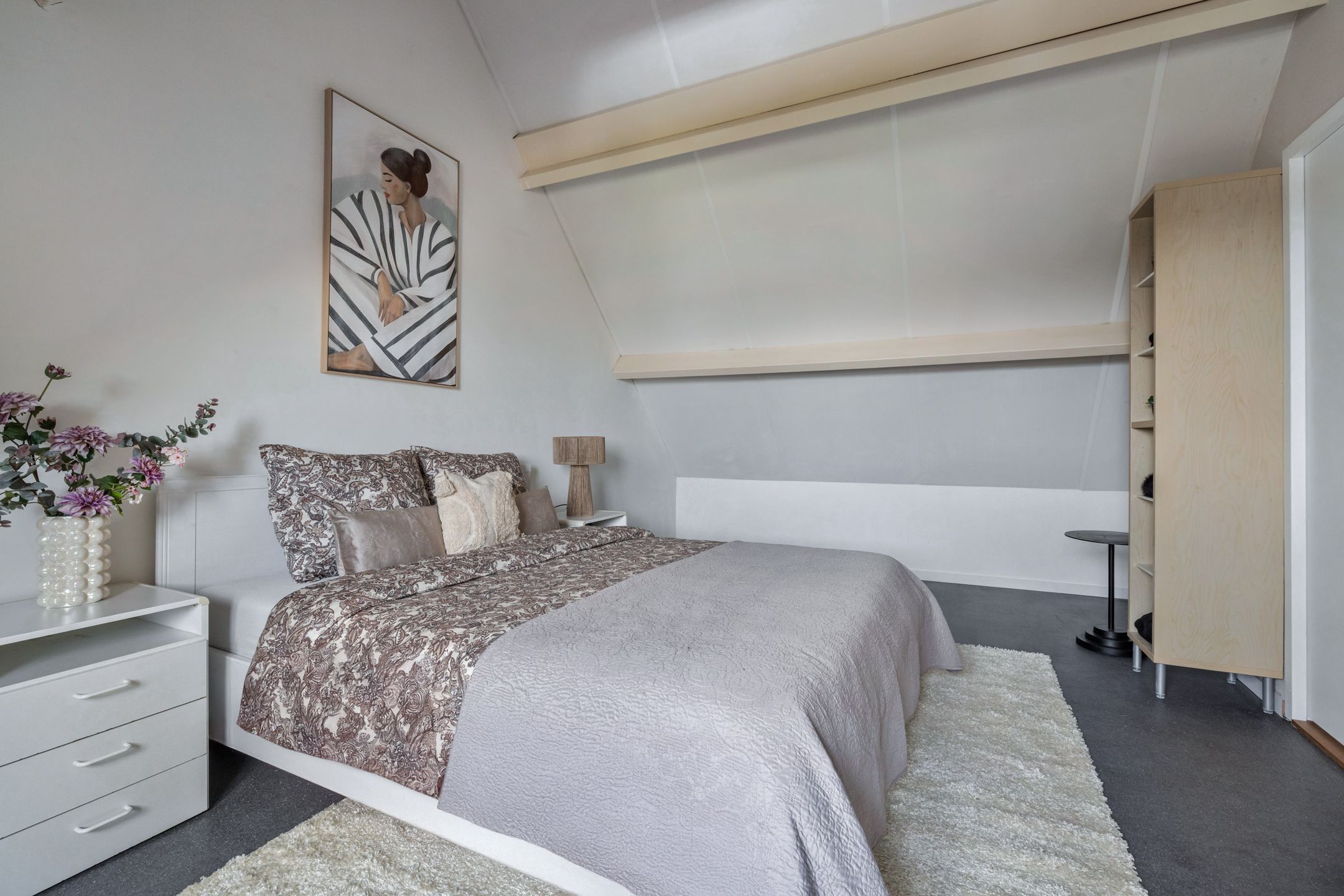 Foto 57 van Beukenlaan 8