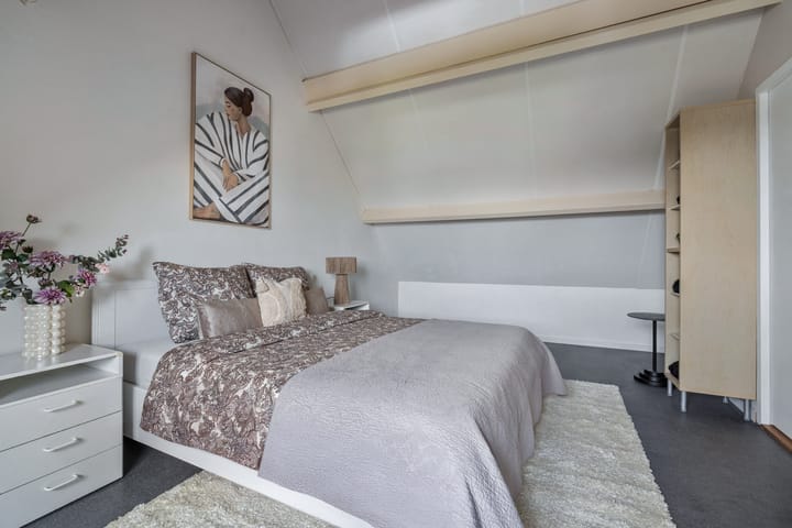 Foto 57 van Beukenlaan 8