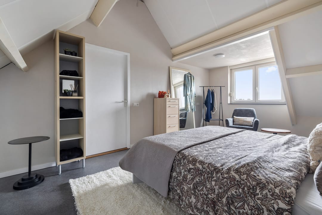 Foto 58 van Beukenlaan 8