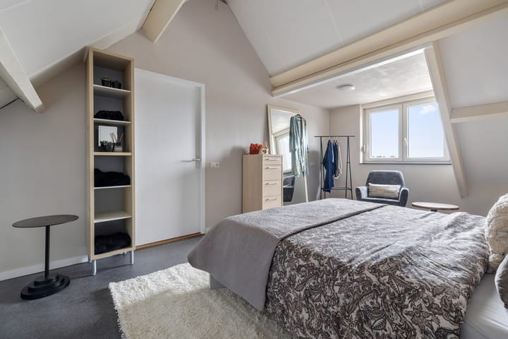 Foto 58 van Beukenlaan 8