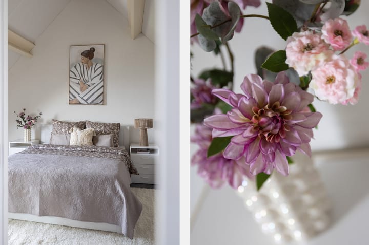 Foto 59 van Beukenlaan 8