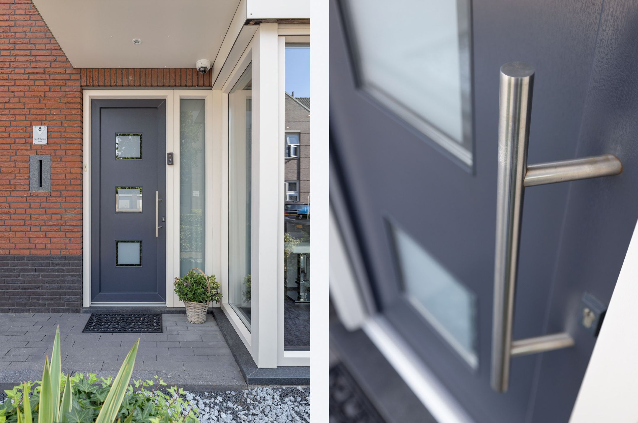 Foto 60 van Beukenlaan 8