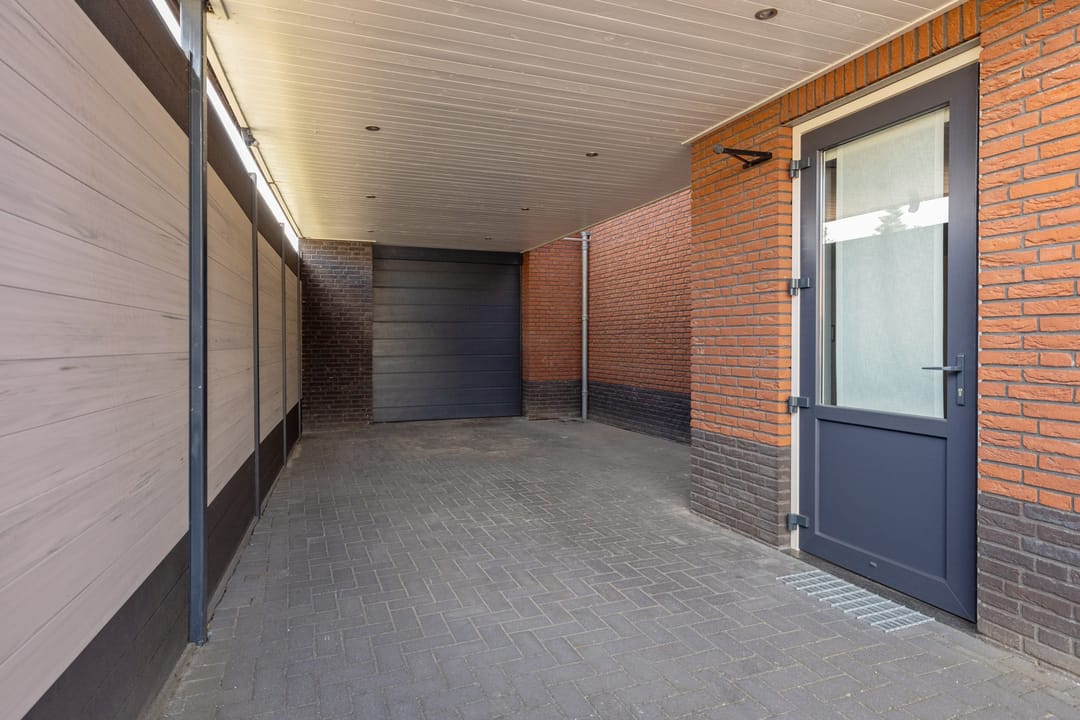 Foto 62 van Beukenlaan 8