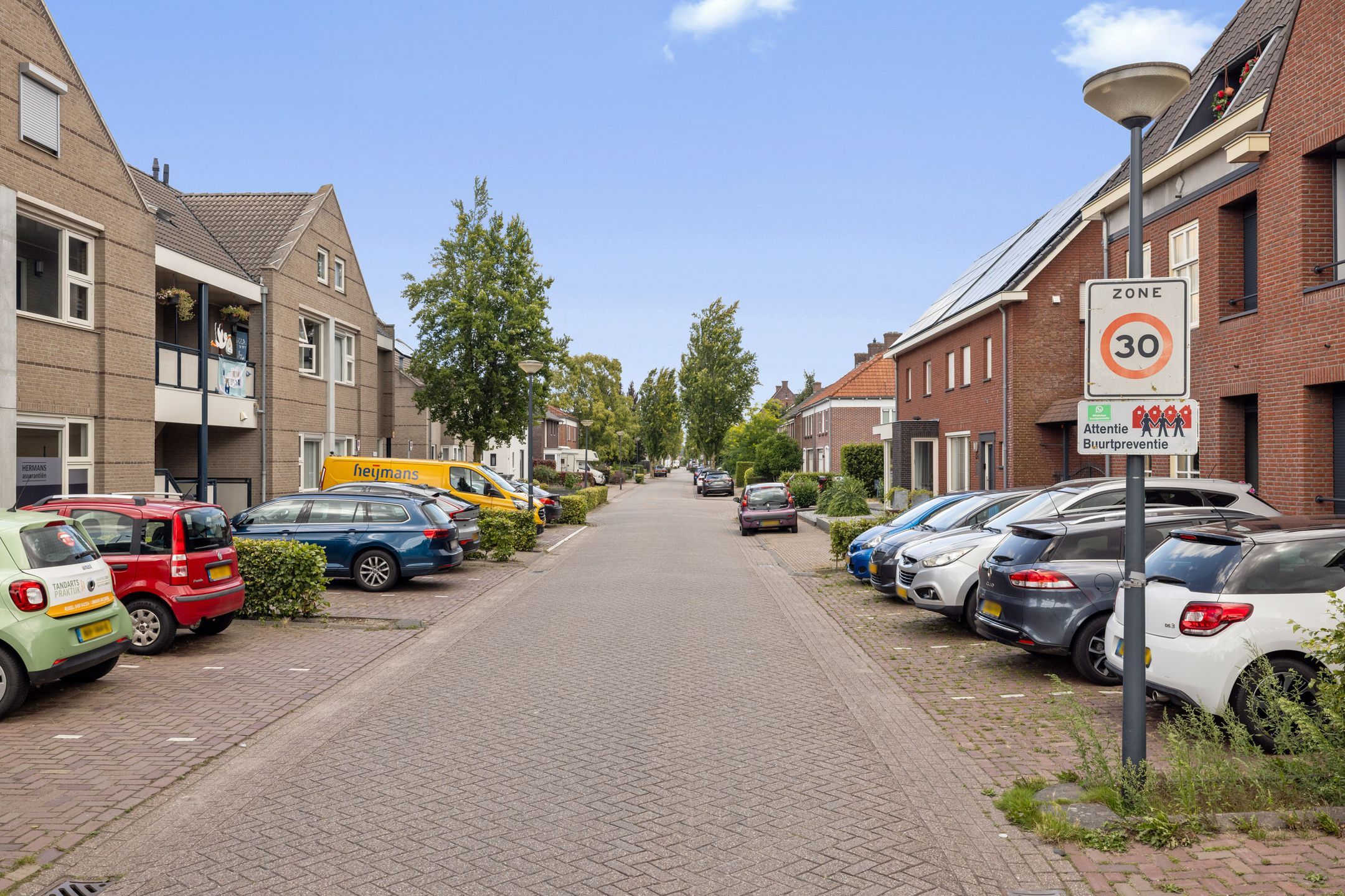 Foto 63 van Beukenlaan 8