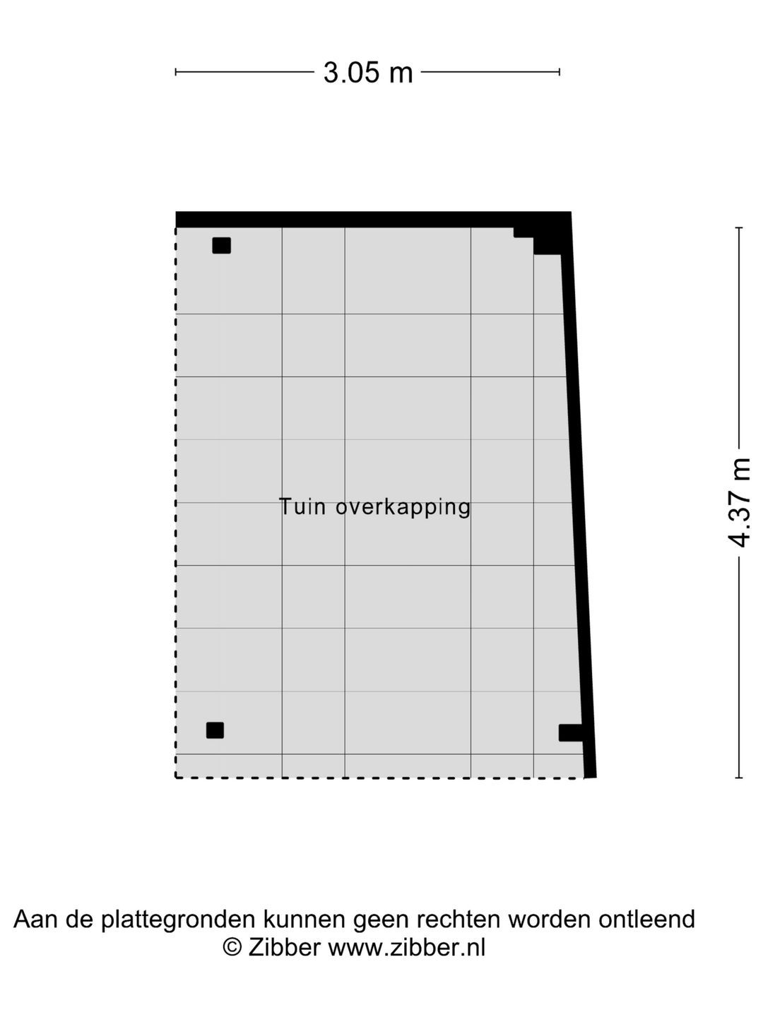 Foto 68 van Beukenlaan 8