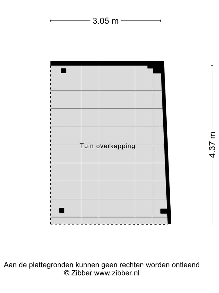 Foto 68 van Beukenlaan 8