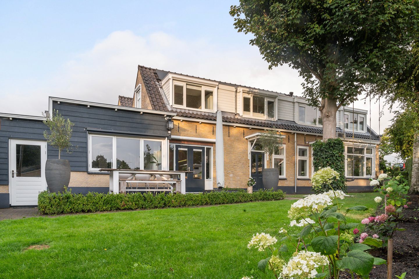 Foto 1 van Oosteindseweg 113