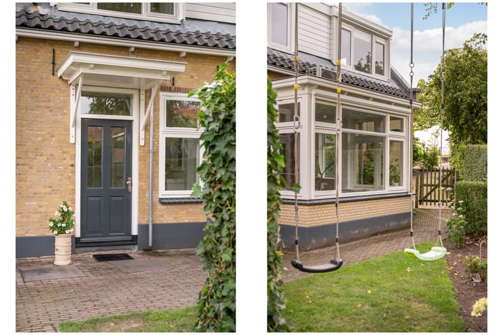 Foto 2 van Oosteindseweg 113