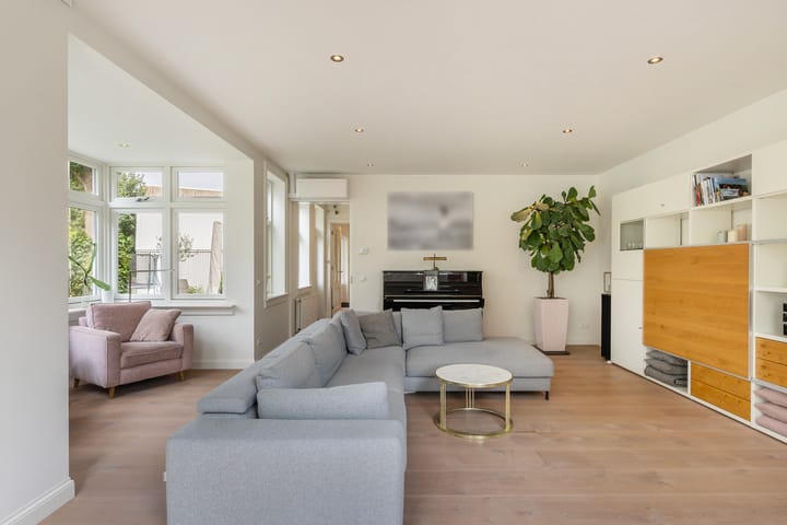 Foto 3 van Oosteindseweg 113