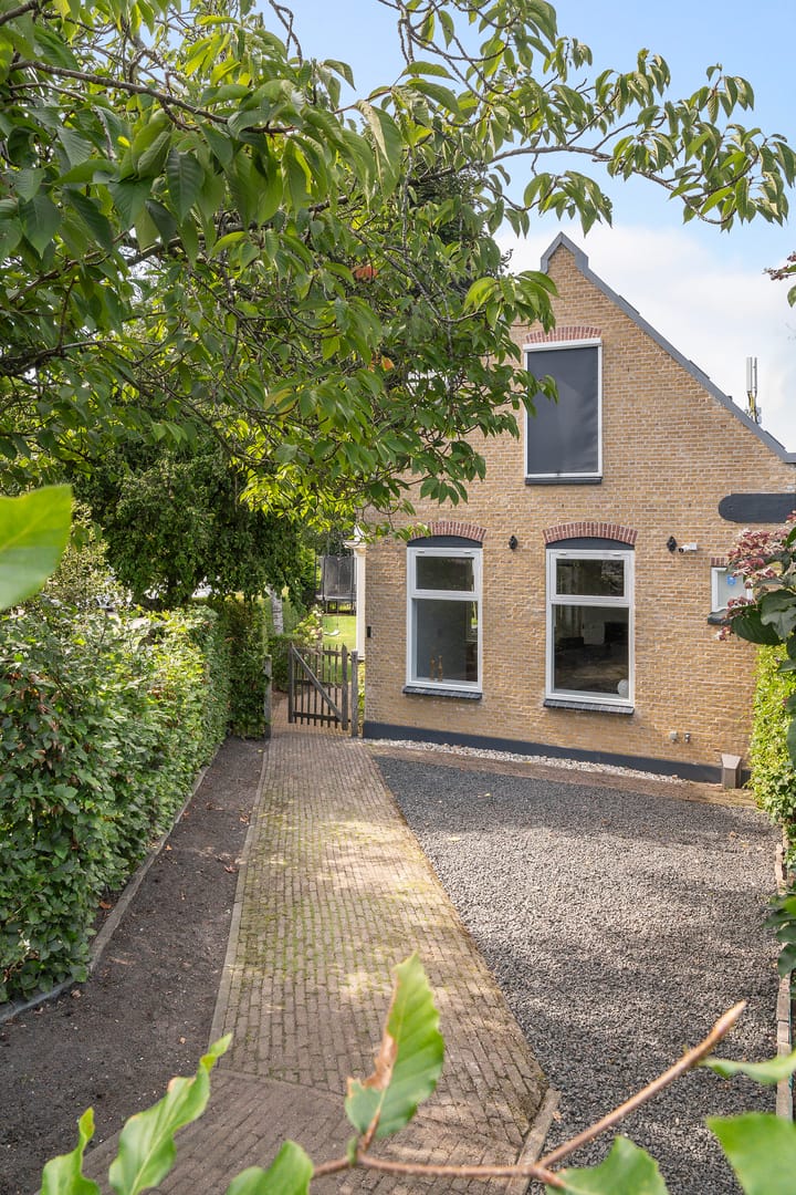 Foto 4 van Oosteindseweg 113