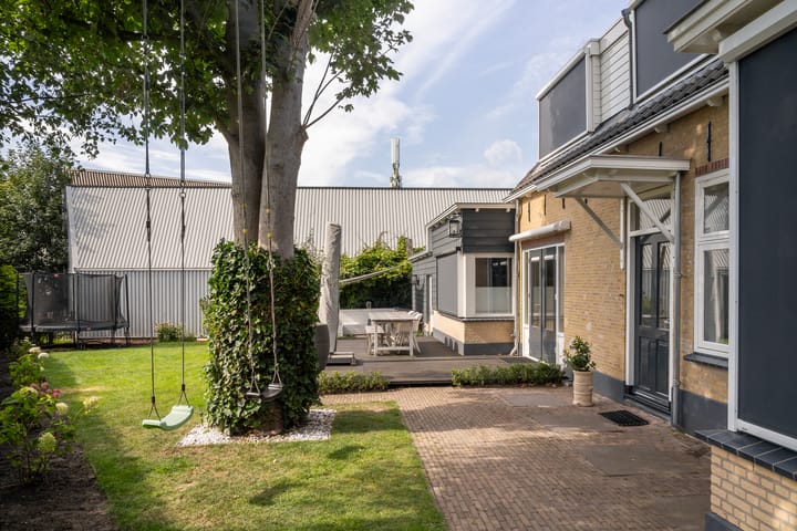 Foto 5 van Oosteindseweg 113