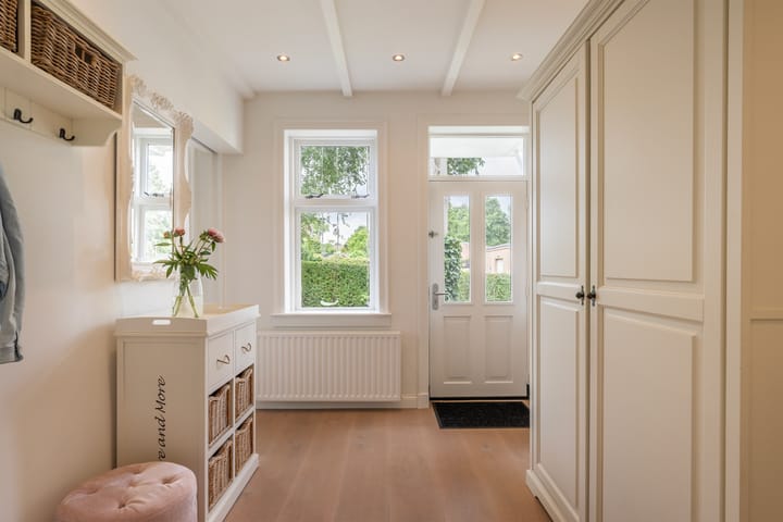 Foto 6 van Oosteindseweg 113