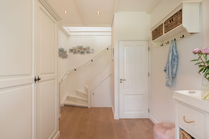 Foto 7 van Oosteindseweg 113