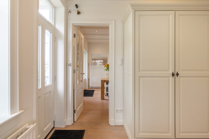 Foto 8 van Oosteindseweg 113